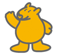 キャラ キャラ